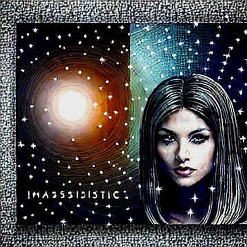The 62,000-GPU Mirage: Sharon AI’s Cryptographic Vacuum The 62,000-GPU Mirage: Sharon AI’s Cryptographic Vacuum