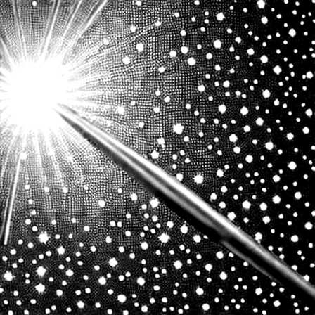 The AI Liquidity Cascade: How Anthropic's 1500% Growth Signals a Macro Shift for Crypto Infrastructure The AI Liquidity Cascade: How Anthropic's 1500% Growth Signals a Macro Shift for Crypto Infrastructure