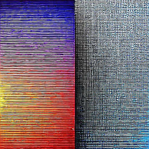 The AI Liquidity Cascade: How Anthropic's 1500% Growth Signals a Macro Shift for Crypto Infrastructure The AI Liquidity Cascade: How Anthropic's 1500% Growth Signals a Macro Shift for Crypto Infrastructure