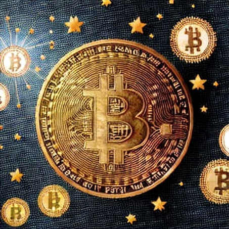 The 15-Minute Flash Crash: How a Political Retweet Exposed the Fragility of DeFi's Liquidity Layers