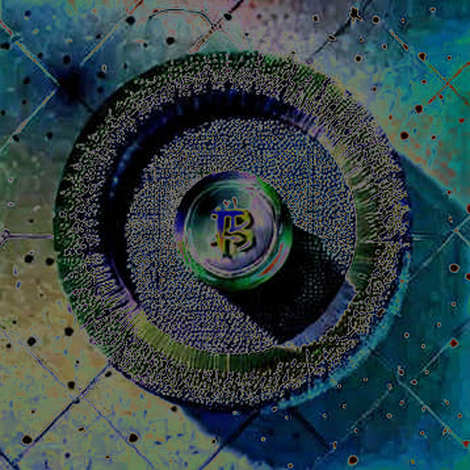 The 357 BTC Prepayment: BitFuFu’s Balance Sheet Gambit or Harbinger of Structural Strain?