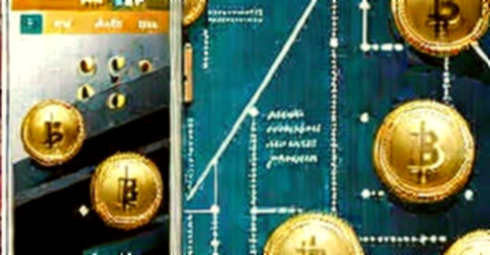The Silicon Ghost in the Machine: How Asian Chipmakers Are Redefining Crypto's Liquidity Map