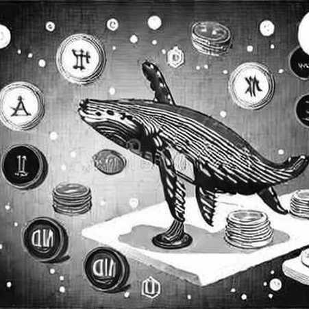 Hong Kong's Regulated Stablecoin Goes Live on HashKey: The Compliance Bridge or Another Wall?