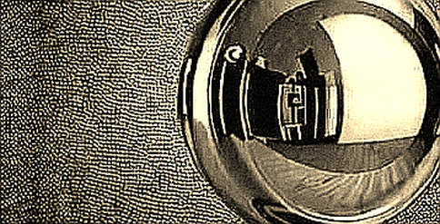 The Signal in the Spin: Why a State-Owned Nuclear Giant Just Launched an AI Subsidiary—and What It Means for Crypto Quant Traders