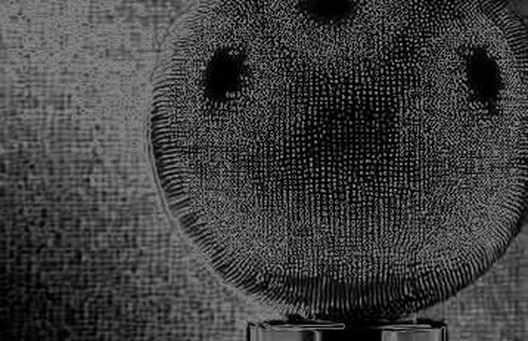 The BIP-110 Ghost: Why David Schwartz Just Fired a Shot Across Bitcoin's Governance Bow The BIP-110 Ghost: Why David Schwartz Just Fired a Shot Across Bitcoin's Governance Bow