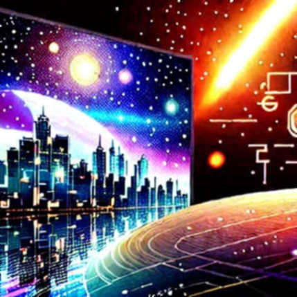 The EU's Google Data Mandate: A Pre-Mortem for Decentralized Alternatives The EU's Google Data Mandate: A Pre-Mortem for Decentralized Alternatives