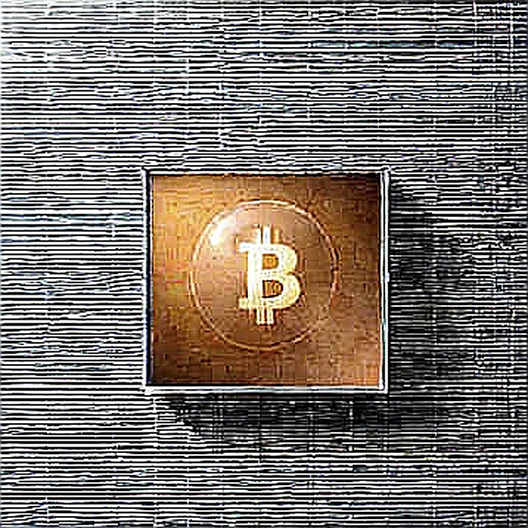 The Silence of the Markets: Why Argentina's Political Noise Failed to Move Bitcoin The Silence of the Markets: Why Argentina's Political Noise Failed to Move Bitcoin