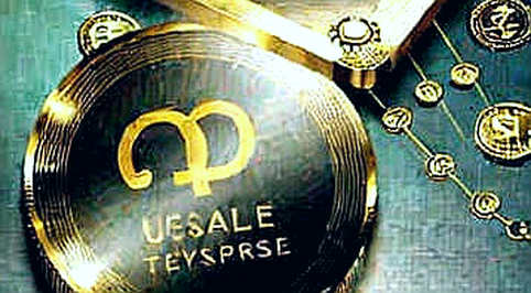 The Silence of the Markets: Why Argentina's Political Noise Failed to Move Bitcoin The Silence of the Markets: Why Argentina's Political Noise Failed to Move Bitcoin