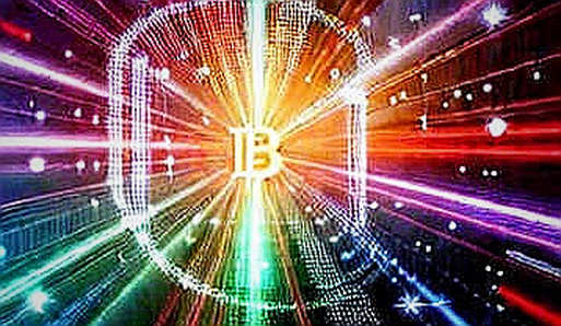 Prisoner's Dilemma in Stablecoin Distribution: The JPMorgan Report and the Fragile Revenue Model of USDC