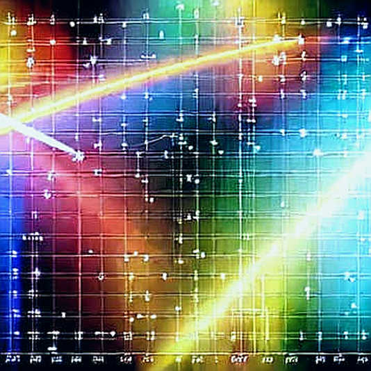 The CLARITY Act Mirage: Why XRP's 'Commodity' Label Is a Narrative Test, Not a Legal Victory