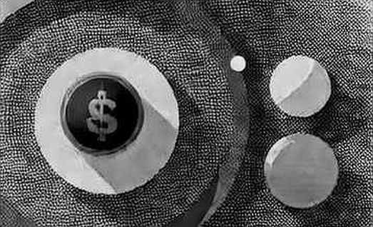 Tokenized Stocks: 1.31M Holders, $23.1B Monthly Volume, But Where's the New Capital?