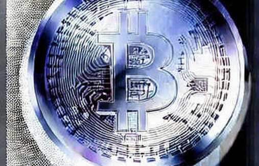 The 53,000 BTC Signal: What Short-Term Holders Just Told Us About Bitcoin