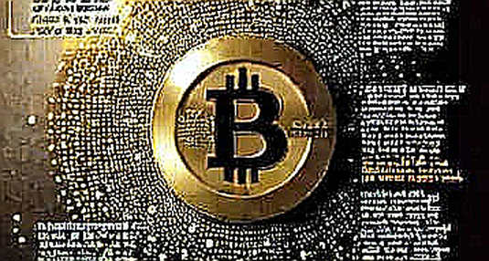 The Bullish Mirage: Why Rate Hikes and AI Spending Could Pop Crypto's Party