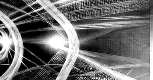 The 185-Block Fault Line: BIP-110, The 2.62% Schism, and Bitcoin's Unpriced Consensus Risk The 185-Block Fault Line: BIP-110, The 2.62% Schism, and Bitcoin's Unpriced Consensus Risk