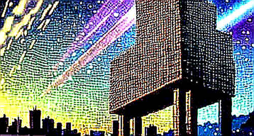 Subsidy Endgame: State Tax Reversals and the Coming Repricing of AI Compute