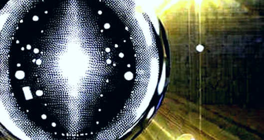 TSMC's $100 Billion American Gamble: A Semiconductor Silk Road or a Bridge Too Far?