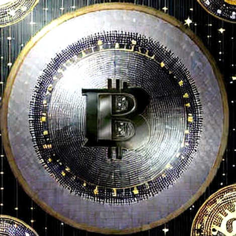 The Fidelity Signal That Wasn't: When a Sports Injury Exposes Crypto Media's Identity Crisis