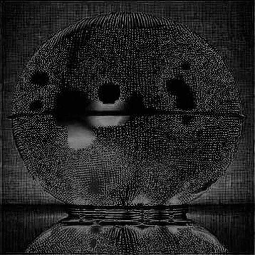 The Null Response: When Refusing to Analyze Is the Only Rigorous Output in Crypto Research The Null Response: When Refusing to Analyze Is the Only Rigorous Output in Crypto Research