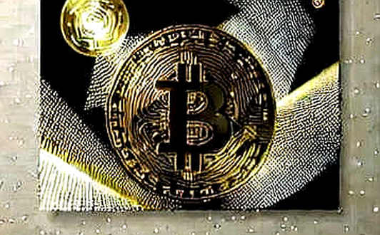 The Null Response: When Refusing to Analyze Is the Only Rigorous Output in Crypto Research The Null Response: When Refusing to Analyze Is the Only Rigorous Output in Crypto Research