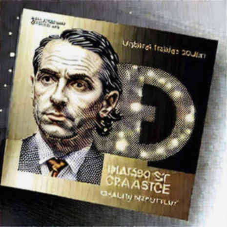 Tesla’s $1T Pay Package and the SpaceX Merger Mirage: A Battle Trader’s Take on the Crypto Crosswinds Tesla’s $1T Pay Package and the SpaceX Merger Mirage: A Battle Trader’s Take on the Crypto Crosswinds