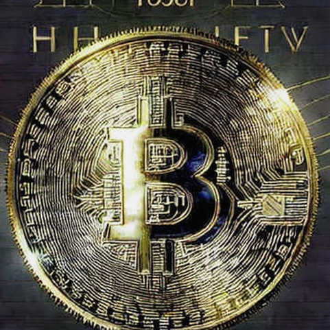 A Football Transfer on a Crypto Wire: Reading the Ledger of a Mismatched Headline