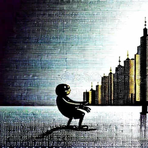 The SEC’s Warning and the Clarity Act: Why the Soul of DeFi Hangs in the Balance