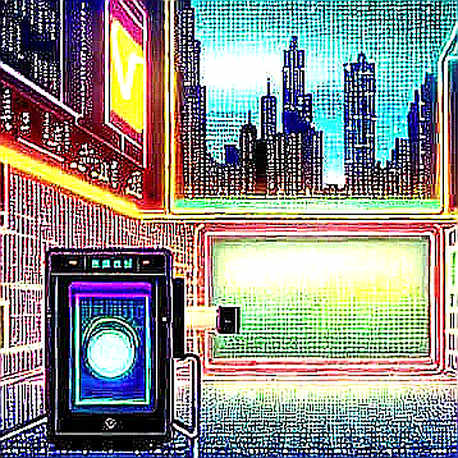 The Emirates Crypto Payment: A Mirage of Adoption, Not a Paradigm Shift The Emirates Crypto Payment: A Mirage of Adoption, Not a Paradigm Shift