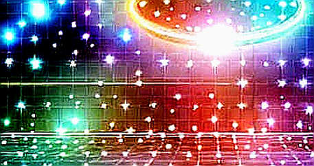 The French Bond Reentrancy: Why Le Pen’s 2027 Candidacy is the Unpatched Bug in Crypto’s Institutional Layer The French Bond Reentrancy: Why Le Pen’s 2027 Candidacy is the Unpatched Bug in Crypto’s Institutional Layer