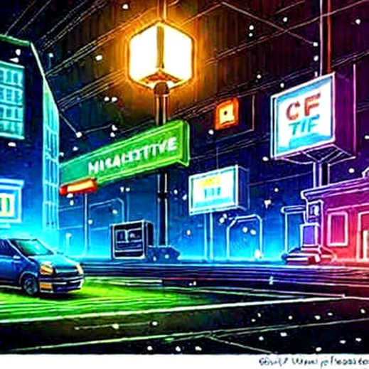 Lean Ethereum: The $200 Billion Bet on a Leaner, Meaner Layer 1