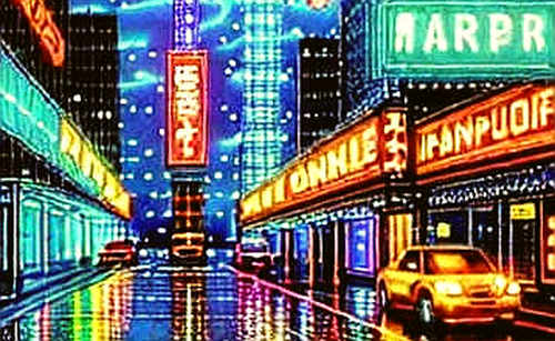 Strategy's Credit Product Survived Bitcoin's 47% Crash: Why I'm Not Buying the Narrative Strategy's Credit Product Survived Bitcoin's 47% Crash: Why I'm Not Buying the Narrative