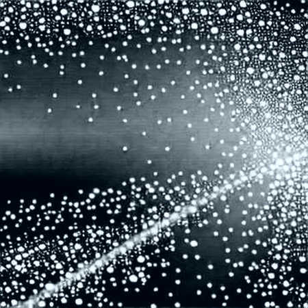 The Quiet Leak: How a Single Permission Bug Exposed DeFi Users' Trading History The Quiet Leak: How a Single Permission Bug Exposed DeFi Users' Trading History