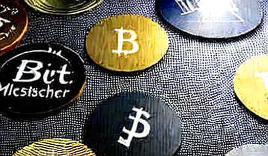 The Bitcoin Trojan Horse: When Wall Street Analysts Force a Soul on Satoshi’s Ghost