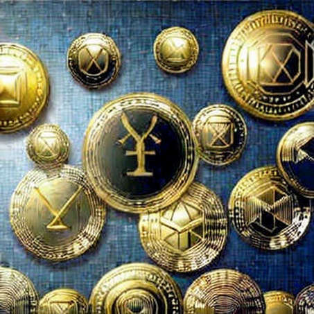 The Cross-Chain Meme Coin Contraction: A Data-Driven Dissection of the August 19 Decline The Cross-Chain Meme Coin Contraction: A Data-Driven Dissection of the August 19 Decline