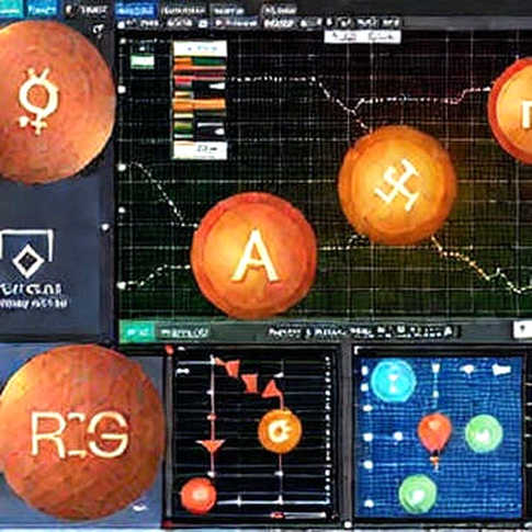 The False Signal in Cardano's Inverse Head and Shoulders: Why RSI 70+ Breaks the Pattern The False Signal in Cardano's Inverse Head and Shoulders: Why RSI 70+ Breaks the Pattern
