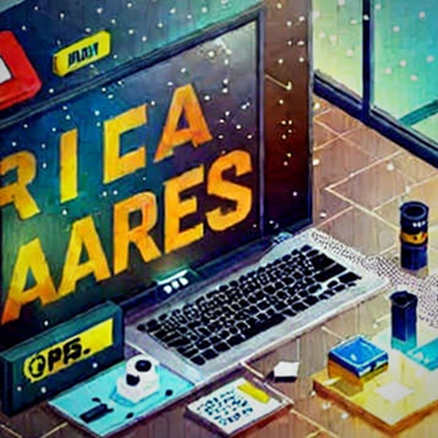 Ukraine’s Drone Strikes on Russian Oil: A New Layer of Asymmetric Warfare and Its Crypto Implications Ukraine’s Drone Strikes on Russian Oil: A New Layer of Asymmetric Warfare and Its Crypto Implications