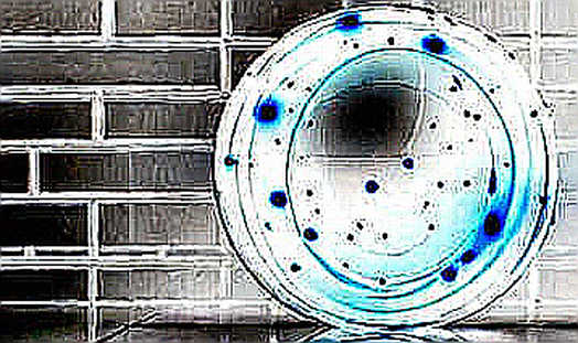 The Lazarus Trap: When a Fake DeFi Project Becomes the Hunter’s Final Bait