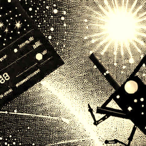 The 200 Billion Dollar Bet: Why Micron's Hardware Gambit Echoes Crypto's Greatest Fears
