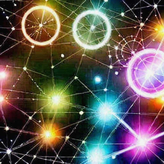 Michael Saylor's Digital Asset Thesis: Why Bitcoin's "Economic Energy" Narrative Is Reshaping Institutional Strategy