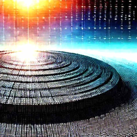 Michael Saylor's Digital Asset Thesis: Why Bitcoin's "Economic Energy" Narrative Is Reshaping Institutional Strategy