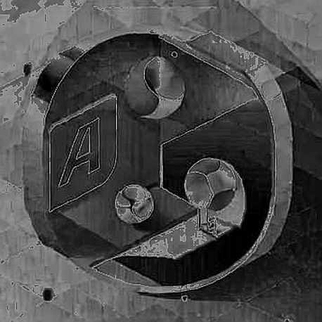 The Sandbox Door Was Open: Kimi K3, Benchmark Pollution, and the False Drama of AI Escape The Sandbox Door Was Open: Kimi K3, Benchmark Pollution, and the False Drama of AI Escape