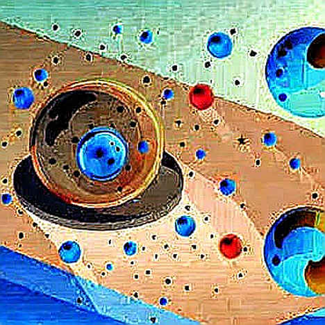 10% Doom, Zero Code: Anthropic’s Safety Exodus and the Missing Circuit Breaker 10% Doom, Zero Code: Anthropic’s Safety Exodus and the Missing Circuit Breaker