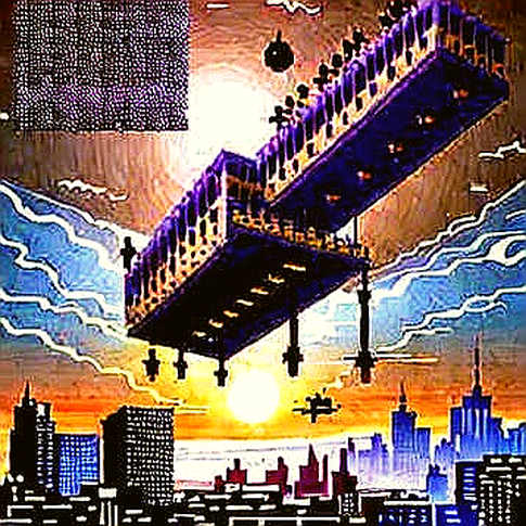 10% Doom, Zero Code: Anthropic’s Safety Exodus and the Missing Circuit Breaker 10% Doom, Zero Code: Anthropic’s Safety Exodus and the Missing Circuit Breaker