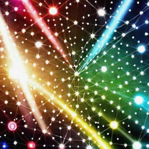 The Token Metric Mirage: Why the Tokenomics Foundation's Standardization Play Faces an Inherent Catch