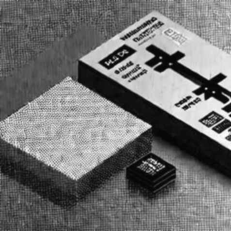 The Old iPhone Cold Storage Paradox: Why ZachXBT’s Solution Might Be A Dangerous Illusion