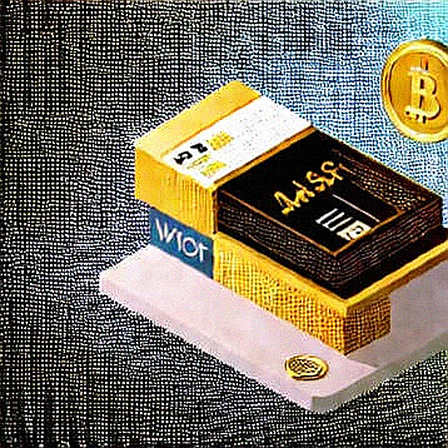 The Legislative "Bank Run" on DeFi: How a Bill to Freeze Enforcement Could Unravel the Entire Regulatory Stack The Legislative "Bank Run" on DeFi: How a Bill to Freeze Enforcement Could Unravel the Entire Regulatory Stack