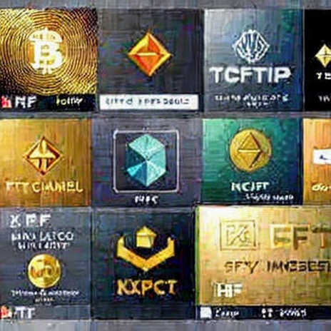 The Empty Block: Why Data Omission is the Silent Killer of Blockchain Analysis