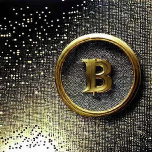 The Empty Block: Why Data Omission is the Silent Killer of Blockchain Analysis