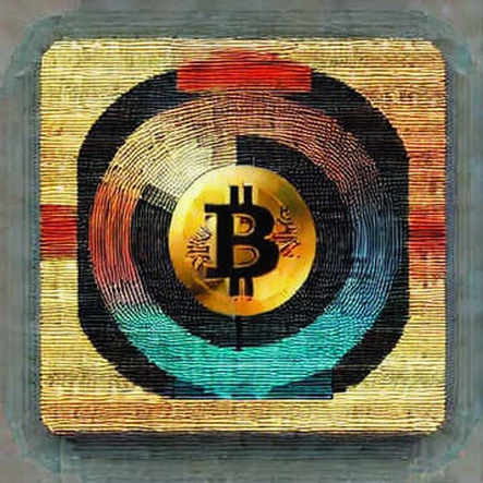 The Kalshi Investigation: Why Prediction Markets Can't Audit Human Nature