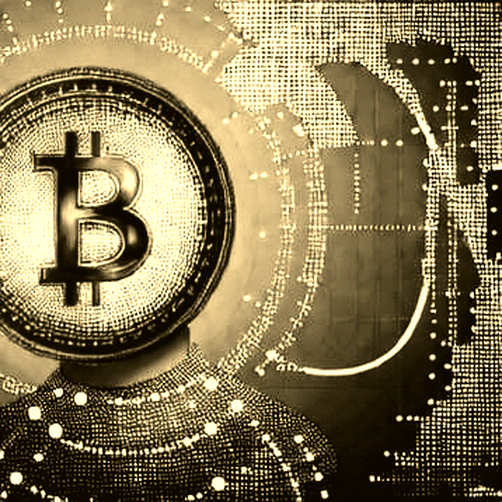 The Kalshi Investigation: Why Prediction Markets Can't Audit Human Nature The Kalshi Investigation: Why Prediction Markets Can't Audit Human Nature