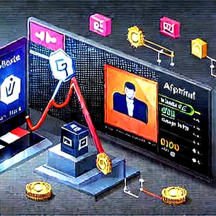 The Fracture Within: How the US Bitcoin Reserve Plan Became a Governance Experiment